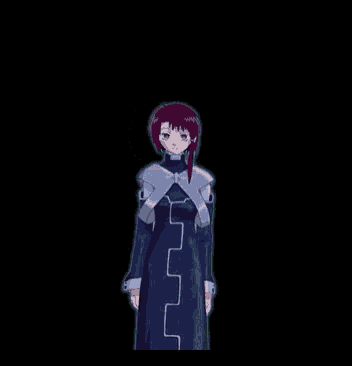 Lain was here