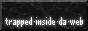 Lain was here